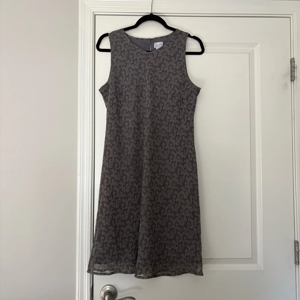 spring sweater dress Women's Mirage | Hibiscus Multi Inside Disney's 2023 Cinderella have item Pattern:Maroon & Yellow tiger 072024sale